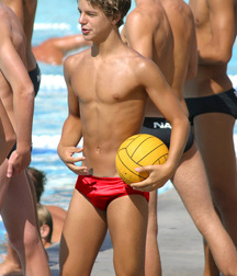 Swimmers 5c90c4af48452.jpg