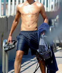Swimmers 5c90c4c6241b9.jpg