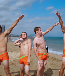 Swimmers 5c90c4c957a17.jpg