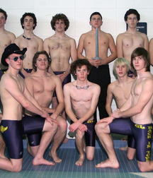 Swimmers 5c90c4ccd6cc8.jpg