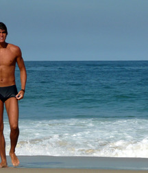Swimmers 5c90c4ce82d8d.jpg