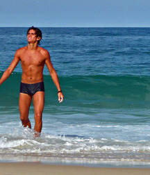 Swimmers 5c90c4d258f8a.jpg