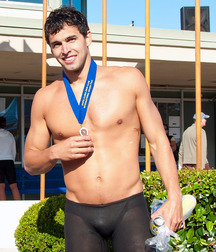 Swimmers 5c90c4da83fcd.jpg
