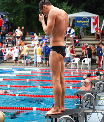 Swimmers 5c90c4eb11712.jpg
