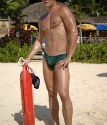 Swimmers 5c90c4f0c53be.jpg