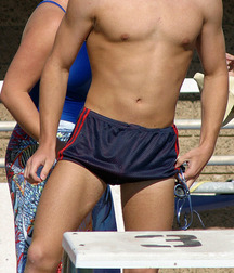 Swimmers 5c90c4ff7e5fa.jpg
