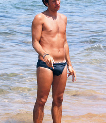 Swimmers 5c90c507e3fc6.jpg
