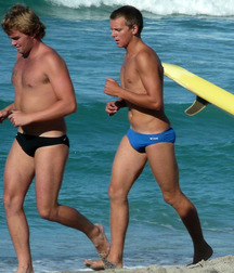 Swimmers 5c90c50b0a046.jpg