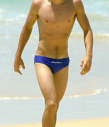 Swimmers 5c90c5195154b.jpg
