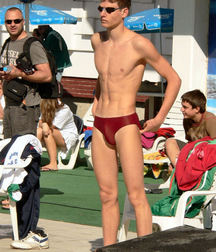 Speedo and swim boys 5c90c7da909ed.jpg
