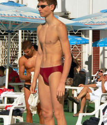 Speedo and swim boys 5c90c7dbea289.jpg
