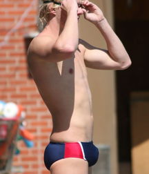Speedo and swim boys 5c90c7e484cd1.jpg