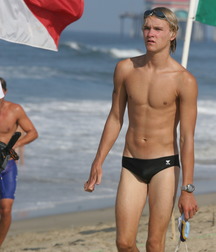 Speedo and swim boys 5c90c7e6ee53a.jpg