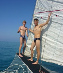 Speedo and swim boys 5c90c7e9ad62c.jpg