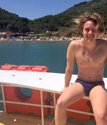 Speedo and swim boys 5c90c7eb1bc89.jpg