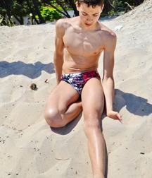 Speedo and swim boys 5c90c7ec9b8c3.jpg