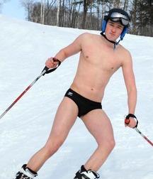 Speedo and swim boys 5c90c7eeb6282.jpg
