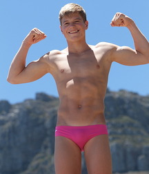 Speedo and swim boys 5c90c7f40d793.jpg