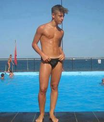 Speedo and swim boys 5c90c80a096b5.jpg