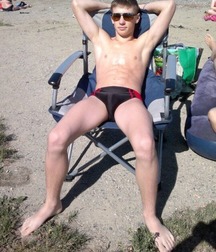 Speedo and swim boys 5c90c80b8f30f.jpg