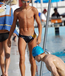 Speedo and swim boys 5c90c81b42c14.jpg