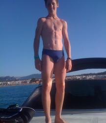 Speedo and swim boys 5c90c826a5be1.jpg