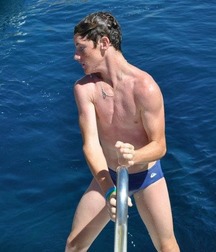 Speedo and swim boys 5c90c827e3732.jpg
