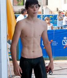 Speedo and swim boys 5c90c829697db.jpg