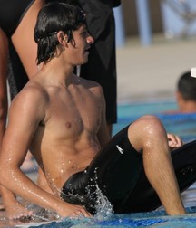 Speedo and swim boys 5c90c82c88fe6.jpg