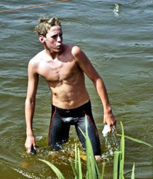 Speedo and swim boys 5c90c82f196d5.jpg