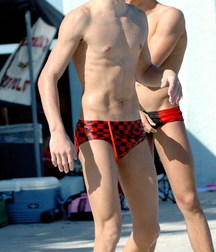 Speedo boys 4 5c90c86da6e09.jpg