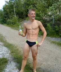 Speedo boys 4 5c90c86f563a6.png