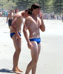 Speedo boys 4 5c90c87097c3a.jpg