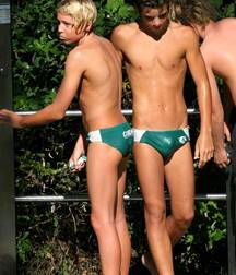Speedo boys 4 5c90c87f641e2.jpg