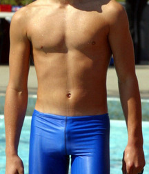 Speedo boys 4 5c90c888de5b7.jpg