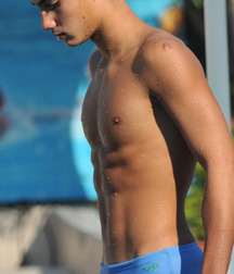 Speedo boys 4 5c90c88dc4383.jpg