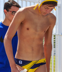 Speedo boys 4 5c90c88f68355.jpg