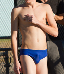Speedo boys 4 5c90c8912b8a1.jpg