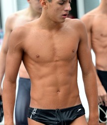 Speedo boys 4 5c90c8a248c9c.jpg