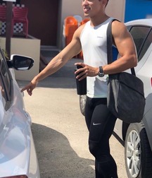 Tanktop guys 5c90c908dbaa4.jpg