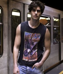 Tanktop guys 5c90c90a2a5a0.jpg