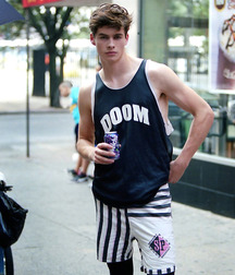 Tanktop guys 5c90c912d5350.jpg