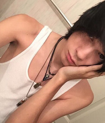 Tanktop guys 5c90c9183aee9.jpg