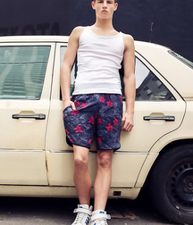 Tanktop guys 5c90c9275accd.png