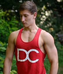 Tanktop guys 5c90c9288c3fb.jpg