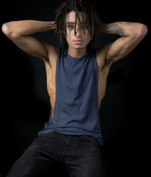 Tanktop guys 5c90c92bea2d2.png