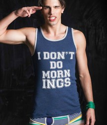Tanktop guys 5c90c92fb048b.jpg