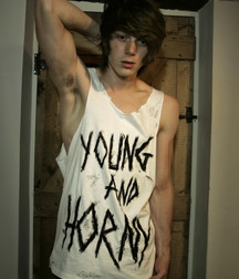 Tanktop guys 5c90c9379c8a6.jpg