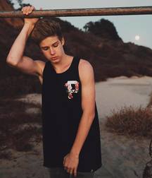 Tanktop guys 5c90c941bbac1.jpg