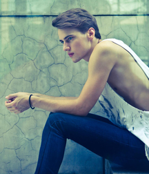 Tanktop guys 5c90c94cdef2f.png
